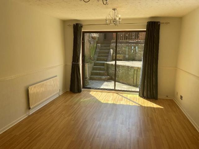 Petersham Drive, Orpington, Kent BR5, 2 bed terraced house to rent, £1,700 pcm | PrimeLocation