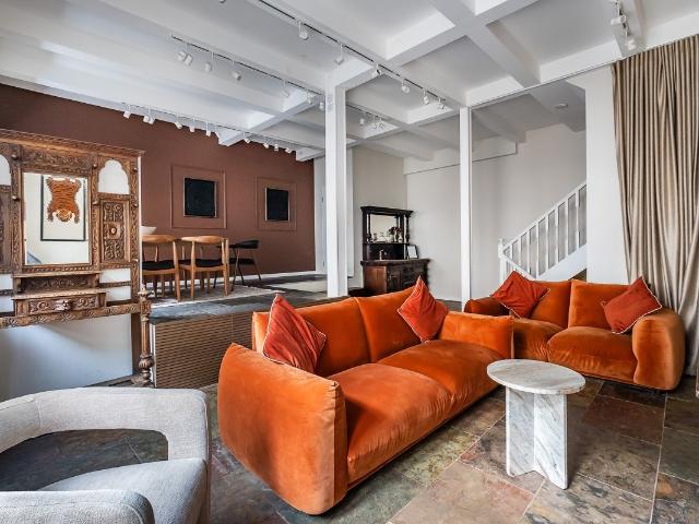 Petersham Place, London SW7, 5 bed flat to rent, £10,500 pcm | PrimeLocation