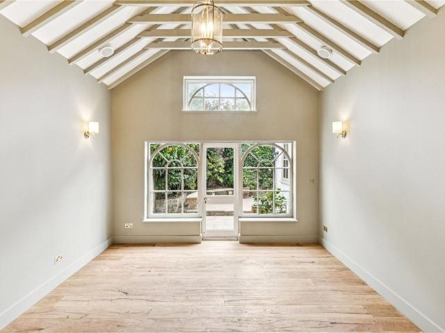 Petersham Road, Richmond TW10, 5 bed semi detached house to rent, £9,000 pcm | PrimeLocation