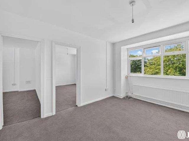 Petersham Road Richmond TW10