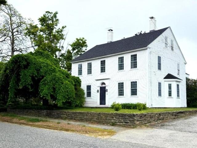 Petersham Rd, Hardwick, Home For Sale