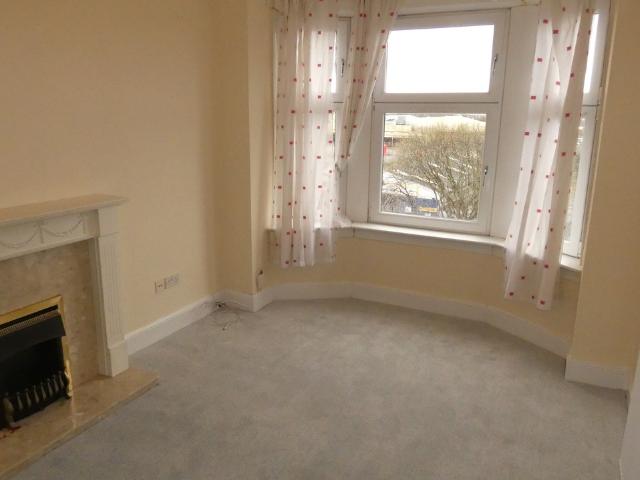 petershill road, glasgow, g21 4al