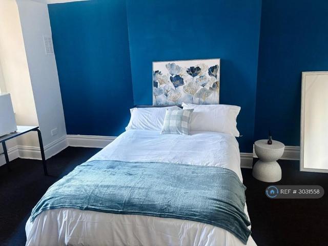 Peterson Road, Wakefield, WF1 1 bed in a house share to rent £450 pcm £104 pw