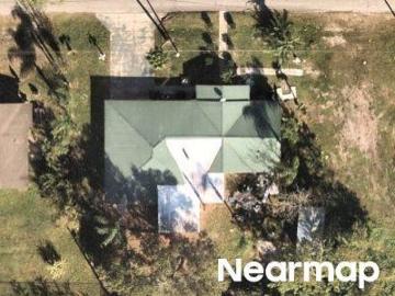 Hardee County, Florida, USA