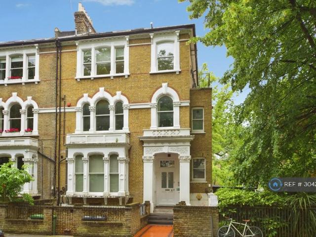 Petherton Road, London, N5 2 bed flat to rent £3,950 pcm £912 pw