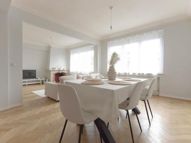 PETILLON | 103 m² | 2 Bedrooms | Terrace