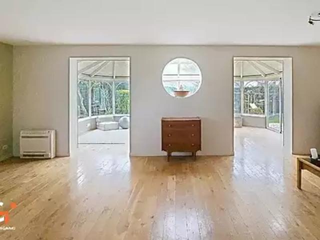 Petit Caux 76370 Achat / Vente maison 6 pièces t6