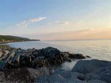 House for rent in Les Basques