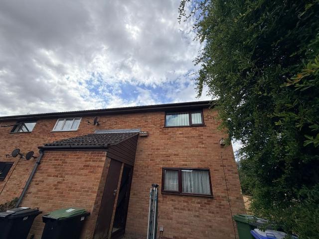 Petit Couronne Way, Beccles NR34, 1 bed flat to rent, £750 pcm | PrimeLocation