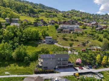 Petit format, grand confort le studio idéal pour investir ou s'évader