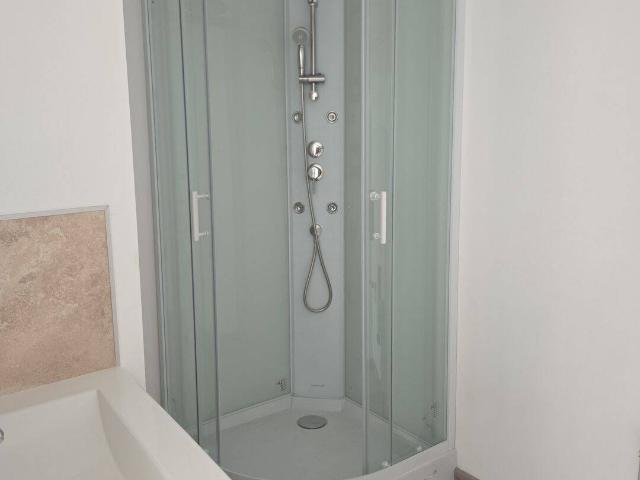 petit logement moderne