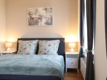 Heiterblick, Brandenburg-Südwest-Südost, Bundesland Brandenburg