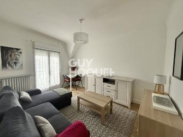 94240, Chevilly-Larue, Val-de-Marne, Île-de-France