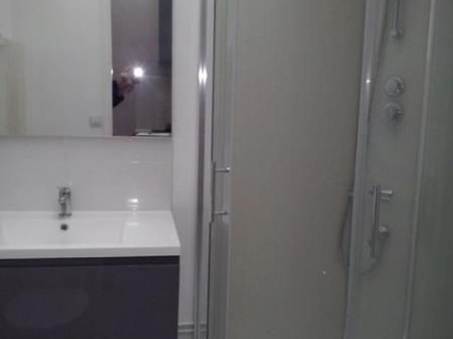 PETITE AMIENOISE – 3 pièce s – 35 m2