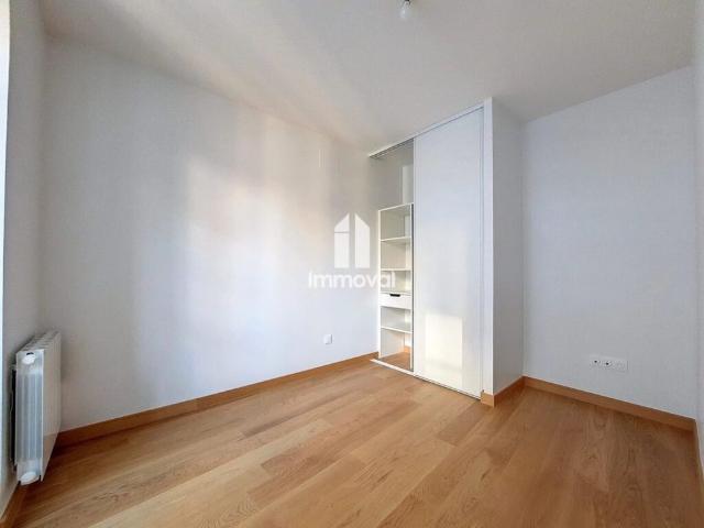 PETITE FRANCE 2P 44.37m²