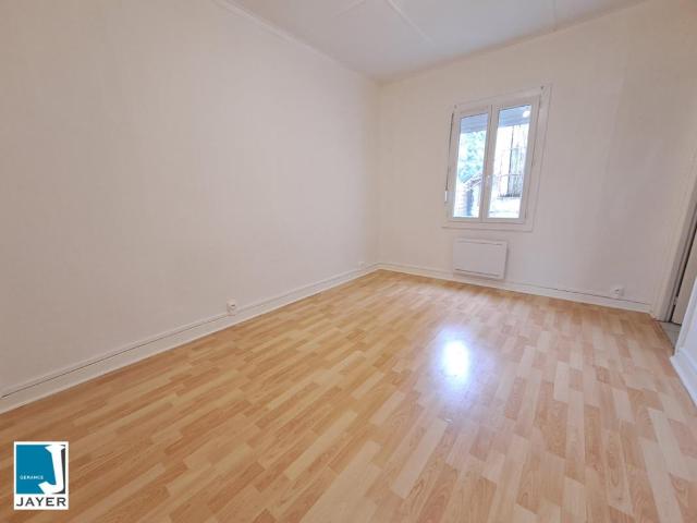 PETITE MAISON CHATENOY EN BRESSE