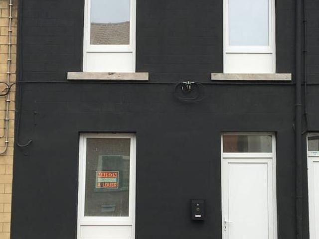 Petite Maison de 90 m2 pour 2 PERSONNES !