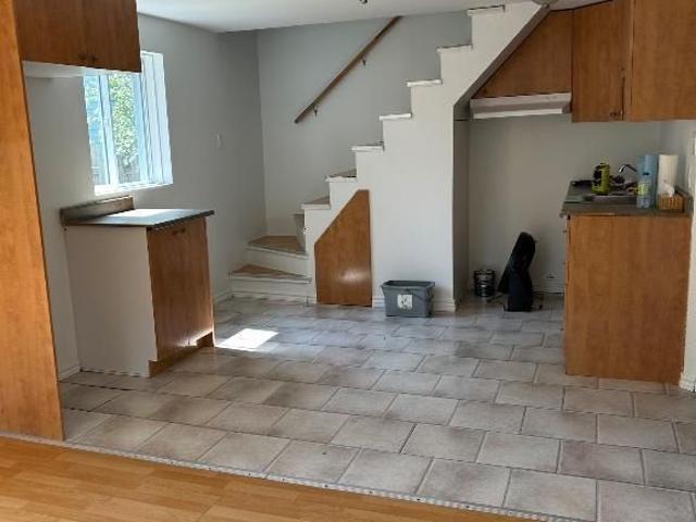 Petite maison Pointe Calumet