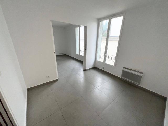petite maison secteur les juillottes 94700 maisons alfort