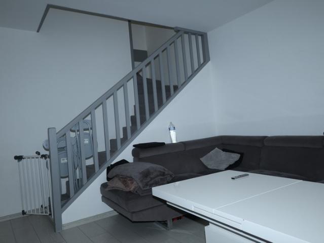 PETITE MAISON 2 CHAMBRES