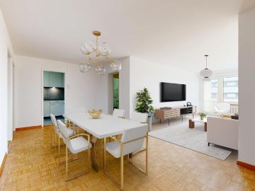 Neuenburg, Bezirk Neuenburg, Kanton Neuenburg