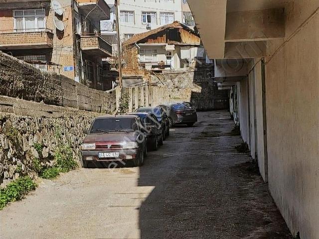 Petkim Sitesi Fırsat 3+1