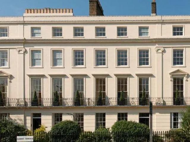 Peto Place, London, NW1 4DF, United Kingdom | 4 bed house for rent #139404500 | Rentberry