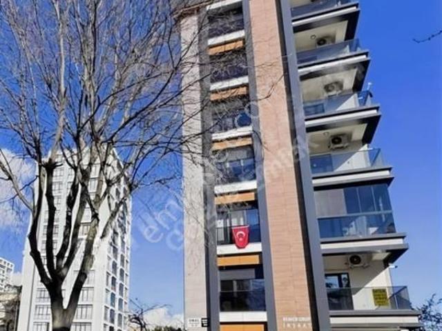 Petrol İş Mh Güney Cephe 100m2 3+1 Fırsat Daire 6. Kat