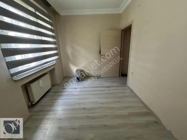 Petrolış Mh Kiralık 3+1 Daire