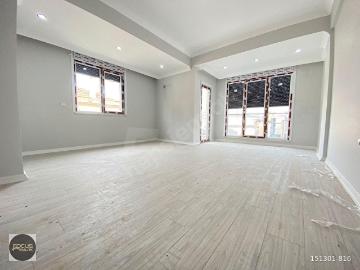 PETROLİŞ MAH. CADDE ÜZERİ, SIFIR, GENİŞ, 3 BANYOLU, TERASLI 5+2