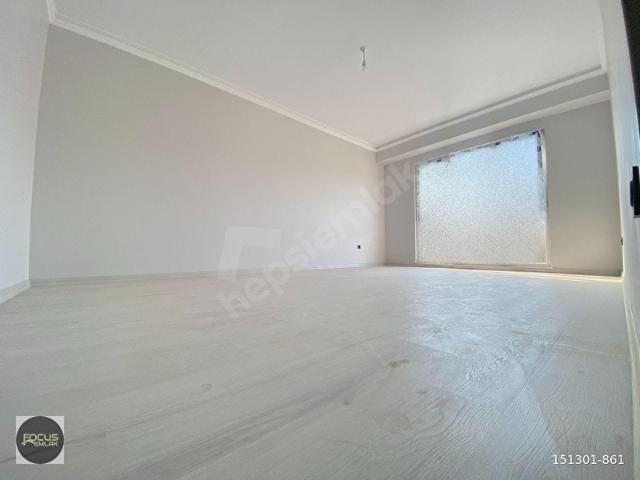 PETROLİŞ MAH. MARMARAYA 2 DK,SIFIR,İSKANLI,MODERN,GENİŞ 2+1