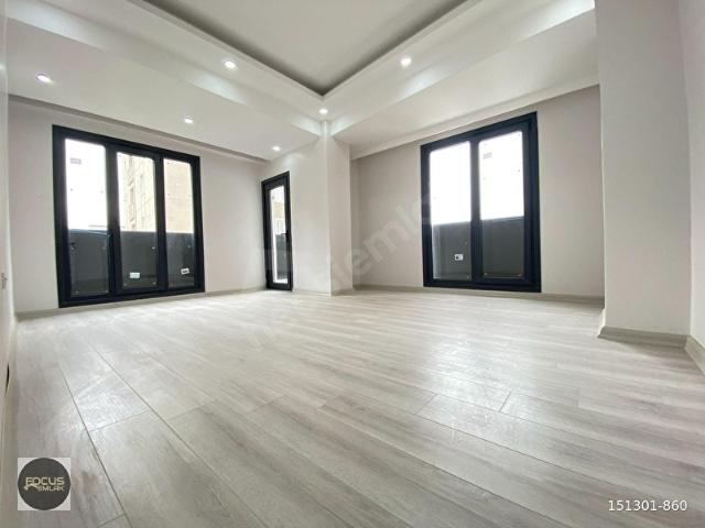 PETROLİŞ MAHALLESİNDE,SIFIR,ARA KAT,MARMARAYA YAKIN,FIRSAT 2+1