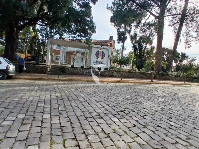 Petrópolis Caxias do Sul