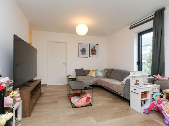 Petrus van Bavegemstraat 4/4, 9200 Dendermonde