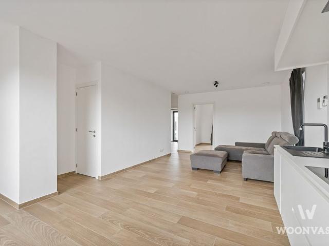 Petrus van Bavegemstraat 4 / 6, 9200 Baasrode