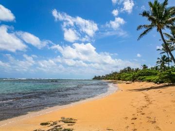 Anahola, Kauai County