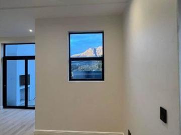 Pets Friendly One Bed Apartment In Jamestown