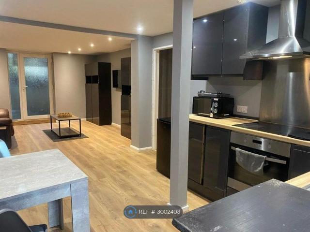 Pevensey Road, Eastbourne BN21, 1 bed flat to rent, £849 pcm | PrimeLocation