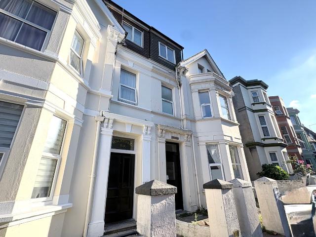 Pevensey Road, Eastbourne BN22, 1 bed flat to rent, £850 pcm | PrimeLocation