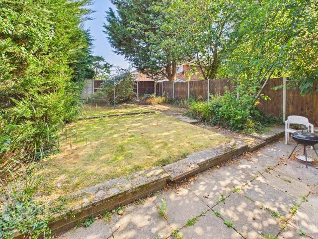 Peverell Road, Norwich NR5, 5 bed link detached house to rent, £1,600 pcm | PrimeLocation