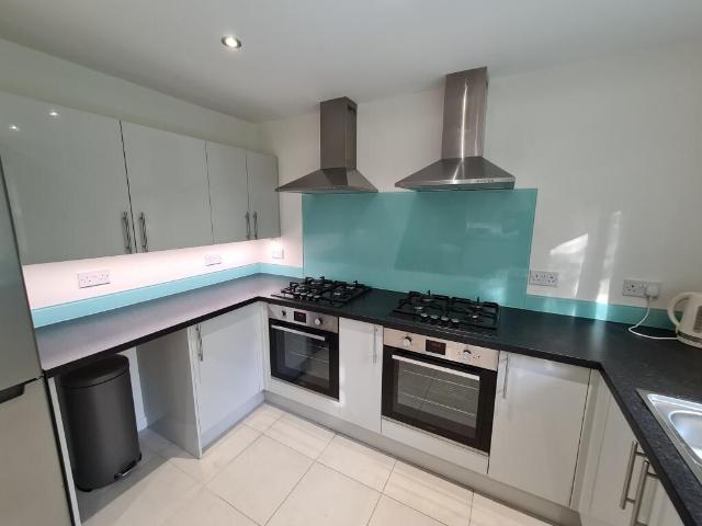 Peverell Road, Norwich NR5, 7 bed detached house to rent, £2,500 pcm | PrimeLocation