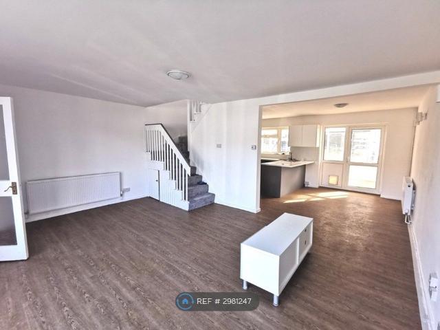 Peveril Crescent, Manchester M21, 3 bed semi detached house to rent, £1,700 pcm | PrimeLocation