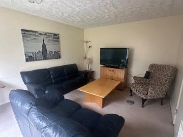 Peveril Rise, Livingston, West Lothian, EH54 6NU