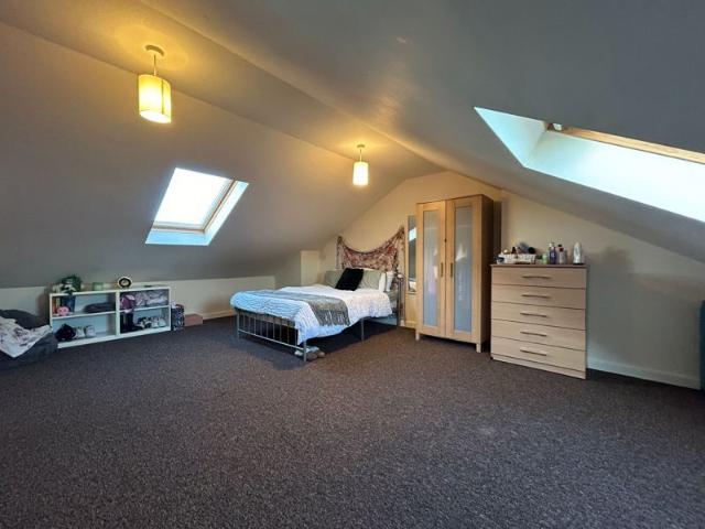 123A High Road, Nottingham NG9, 3 bed shared accommodation to rent, £520 pcm | PrimeLocation
