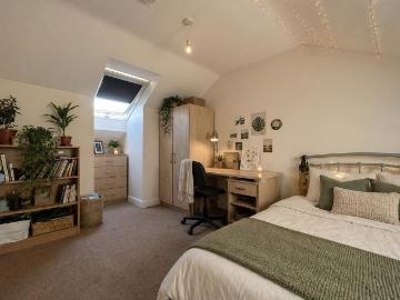 Peveril Road, Nottingham NG9, 6 bed property to rent, £646 pcm | PrimeLocation