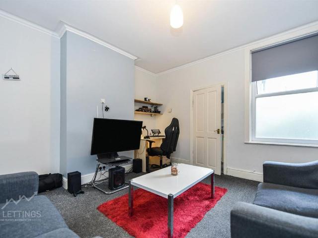 Peveril Road, Sheffield S11, 4 bed shared accommodation to rent, £386 pcm | PrimeLocation