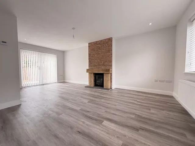 Peveril Road, Tibshelf, DE55, Property for rent