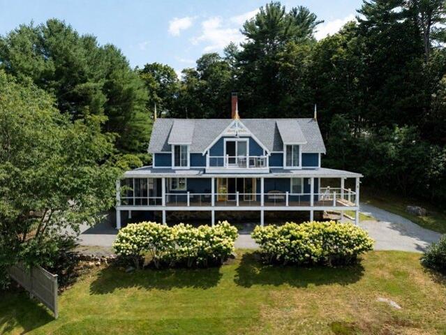 Pew Ave, Gloucester, Home For Sale