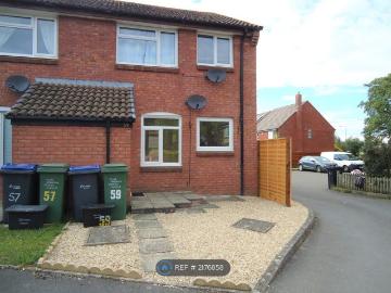 Pewsham Chippenham, SN15, Chippenham, Wiltshire county, Southdowns