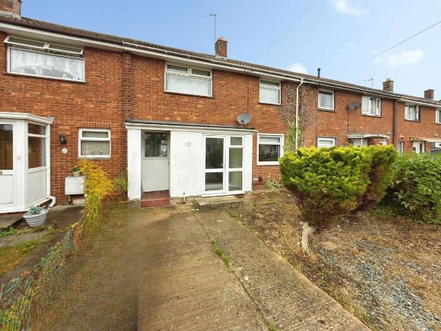 Pewsham Road, Swindon SN2, 3 bed terraced house to rent, £1,300 pcm | PrimeLocation